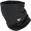 Condor Tactical Fleece Multi Wrap / Neck Gaiter (Color: Multicam) - Black