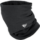 Condor Tactical Fleece Multi Wrap / Neck Gaiter (Color: Multicam)