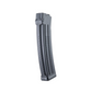 SIG SAUER 100rd Mid-Cap Magazine for ProForce MPX-K AEG