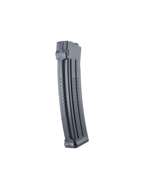 SIG SAUER 100rd Mid-Cap Magazine for ProForce MPX-K AEG