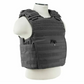 VISM / NcStar Expert Tactical Plate Carrier