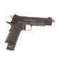 Echo1 Wolfsbane 1911 Airsoft GBB Pistol (Model: Gun Only)