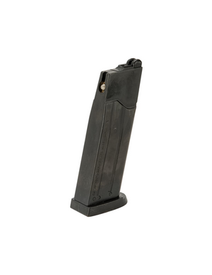 Tokyo Marui Spare Magazine for MK23 Socom Gas Pistol