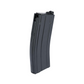 Tokyo Marui M4 MWS Magazine for Gas Powered Airsoft Rifle