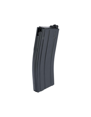 Tokyo Marui M4 MWS Magazine for Gas Powered Airsoft Rifle