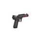 Tandemkross CTHULHU Gas Blow Back Pistol with Action Army Hop-up