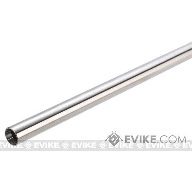 Prometheus 6.03 EG Tight Bore Inner Barrel for Airsoft AEG by Laylax (Model: Standard / 185mm)