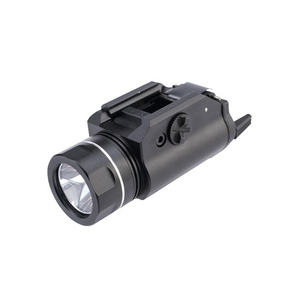 WADSN 700 Lumen Tactical Rail Mounted High Lumen Pistol Flashlight