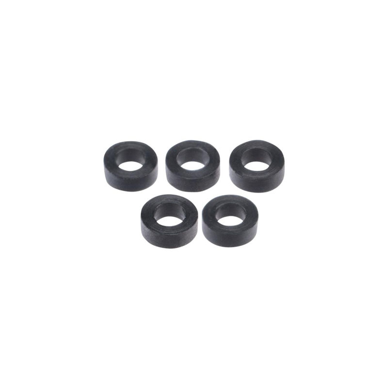 Unicorn Airsoft Universal Gas O-Ring Set Fill Valve for Airsoft Gas Gun Magazines