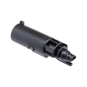 Matrix Air Nozzle for 1911 / Hi-CAPA Gas Blowback Airsoft Pistols