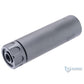 EMG Guardian Mock Suppressor Unit (Mid)