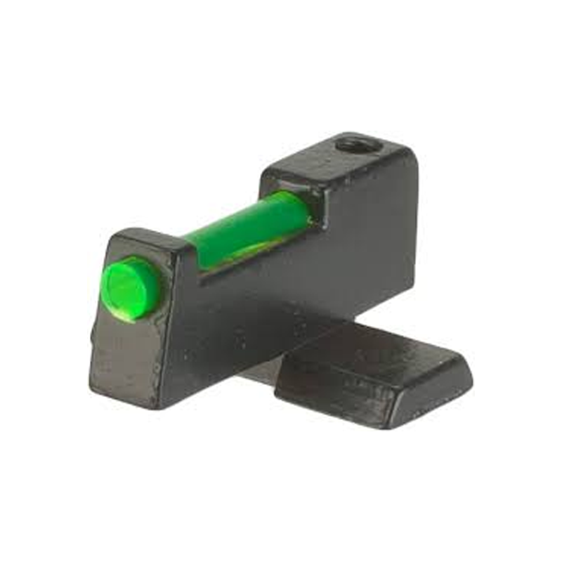 KJW Fiber Optic Front Sight for Hi-Capa Series Airsoft Gas Blowback Pistols