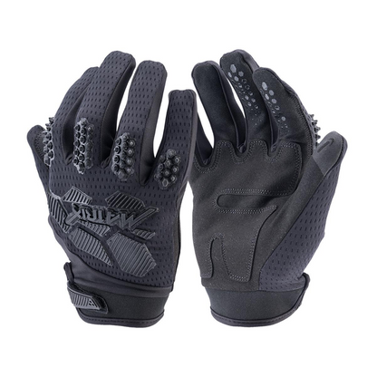 Matrix Nexus Tactical Gloves