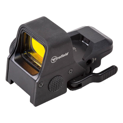 Firefield Impact XLT Red Dot Reflex Sight