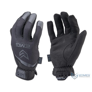 EMG / Mechanix Wear FastFit Covert Tactical Gloves