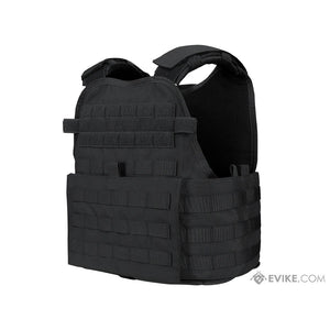 Condor Modular Operator Plate Carrier Gen II