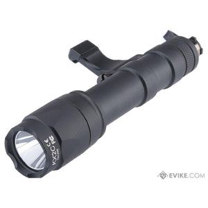 Element NEO Pro Tactical LED Weapon Light (Model: 640C / Black)