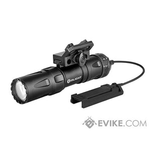 Olight Odin Mini High Output Tactical Weapon Light