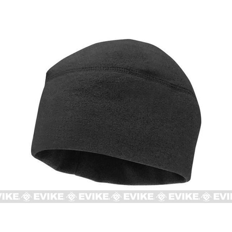 Condor Synthetic Microfleece Watch Cap