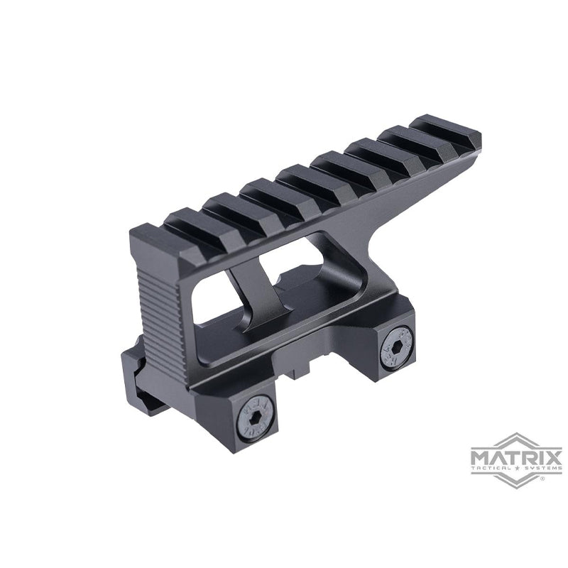 Matrix Risers Matrix 8 Slot Picatinny 1.5