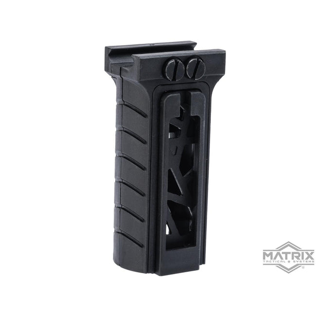 Matrix Tactical PSL Vertical Grip