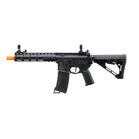 Lancer Tactical Gen 3 10" KeyMod M4 Carbine Airsoft AEG Rifle