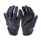 Matrix Nexus Tactical Gloves