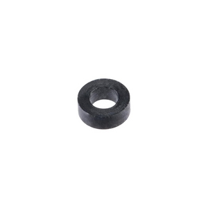 Unicorn Airsoft Universal Gas O-Ring Set Fill Valve for Airsoft Gas Gun Magazines