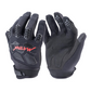 Matrix Nexus Tactical Gloves