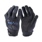 Matrix Nexus Tactical Gloves