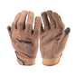 Matrix Nexus Tactical Gloves