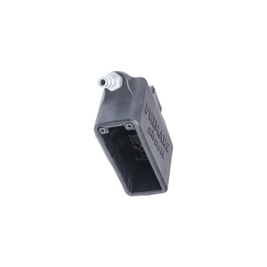 Primary Airsoft HPA to M4 Magazine Adapter for Gas Blowback Airsoft Pistols (Model: TM Hi-CAPA 5.1)