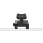 AIM Sports Riser Mount for 20mm Rails (Type: 3/4" Medium Profile)