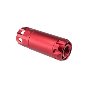 AceTech Bifrost R Rechargeable Tracer Unit (Color: Red)