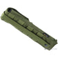 TMC P90 / UMP 45 MOLLE Tactical Magazine Pouch (Color: OD Green)