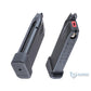 Cybergun / EMG 25rd Magazine for Canik TP9 Series GBB Parallel Training Pistols (Model: Green Gas)