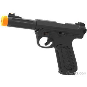 Action Army AAP-01 "Assassin" Airsoft Gas Blowback Pistol