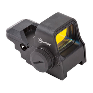 Firefield Impact XLT Red Dot Reflex Sight