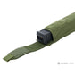 TMC P90 / UMP 45 MOLLE Tactical Magazine Pouch (Color: OD Green)