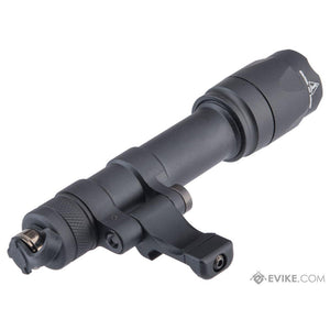 Element NEO Pro Tactical LED Weapon Light (Model: 640C / Black)