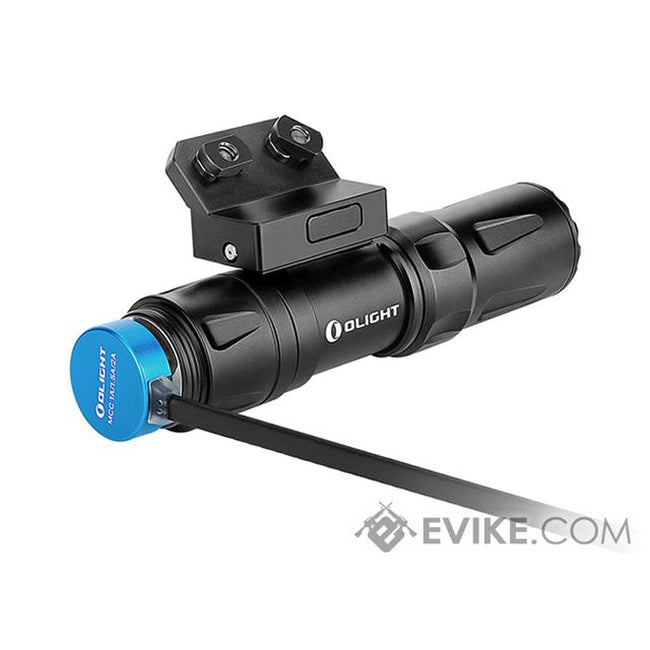 Olight Odin Mini High Output Tactical Weapon Light