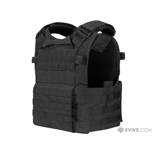 Condor Modular Operator Plate Carrier Gen II