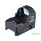 EMG Sun Optics Raid Pistol Dot Compact Red Dot Sight