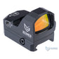 EMG Sun Optics Raid Pistol Dot Compact Red Dot Sight