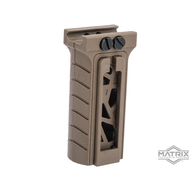 Matrix Tactical PSL Vertical Grip