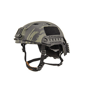 ACH BASE JUMP HELMET (LRG/XL)