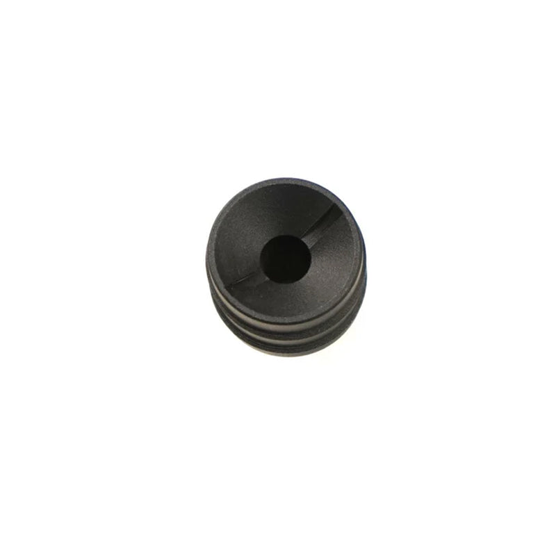 G&G SSG-1 14mm CCW Muzzle Adapter