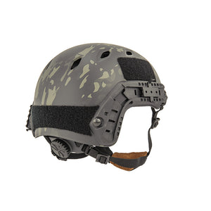 ACH BASE JUMP HELMET (LRG/XL)