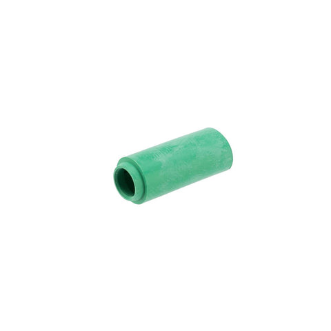 14mm Positive (+) to 14mm Negative (-) Flash hider / Barrel Adapter for Airsoft AEG