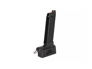 TAPP Airsoft GLOCK Adapter